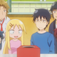 Illustration for article titled More Comedic Adventures of Being Married to an Otaku